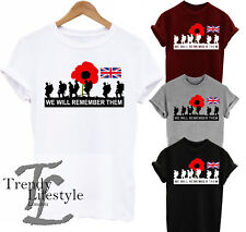 Remembrance day remember for sale  LONDON