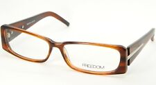 New freedom collection for sale  Alexandria