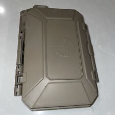 Thyrm gear case for sale  Austin