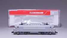Spur fleischmann 732207 gebraucht kaufen  Hamburg