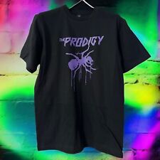 Prodigy black purple for sale  BEXLEYHEATH