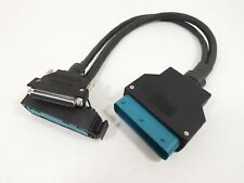 83300493137 riginal bmw gebraucht kaufen  Goch