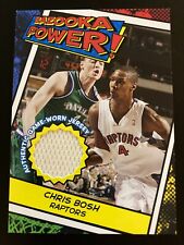 2005 topps bazooka gebraucht kaufen 2005 topps bazooka gebraucht kaufen  Haar