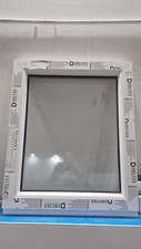 Finestre pvc usato  Cassino