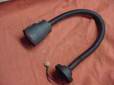 New flex arm for sale  Howell