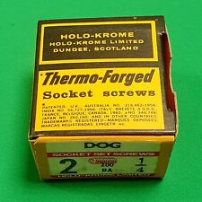 2ba socket set for sale  NEWBURY