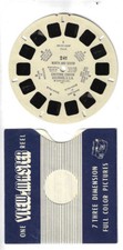 View master single d'occasion  Clamart