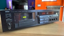 Yamaha 500 registratore usato  Milano