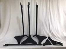 Heavy duty adjustable for sale  TOTNES