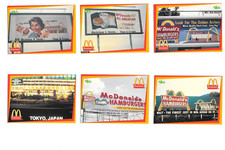 1996 classic mcdonald for sale  Sacramento