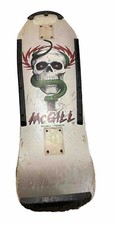 Powell peralta mike for sale  Appleton