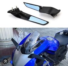 Motorcycle cnc rear for sale  Prineville