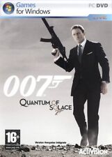 James bond 007 d'occasion  Alfortville