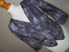 Vintage cow grey for sale  CAERNARFON