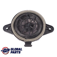 Audi parleur tweeter d'occasion  France