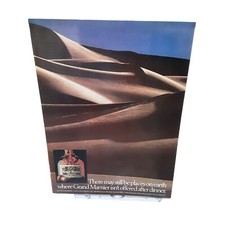 Grand marnier liqueur for sale  Wilmington