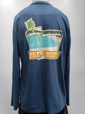 Tommy bahama shirt for sale  Tyrone