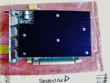 Pny nvidia quadro for sale  KETTERING