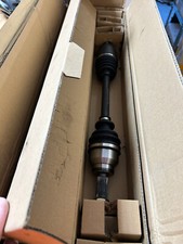 Dta full set for sale  Fairborn