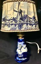 Antique vintage holland for sale  Blanca