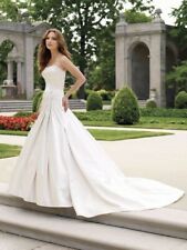 Beautiful elegant sophia for sale  UK