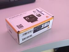 Behringer pm1 powerplay usato  Bozen