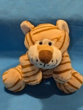 Kehl tiger katze gebraucht kaufen  Rehlingen-Siersburg