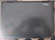 Notebook acer extensa usato  Conversano