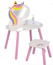 Table chaise bois d'occasion  Baisieux