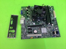 Oem dell inspiron for sale  Las Vegas