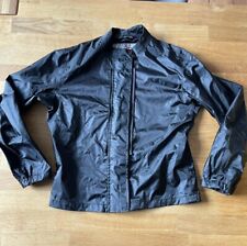Women jacket size for sale  ABERAERON
