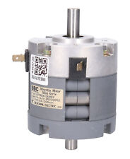 Bbc ugtmem 06mb2 gebraucht kaufen  Neuss