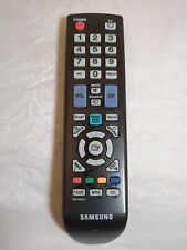 Oem genuine samsung for sale  Indialantic