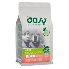 Oasy one animal usato  Bibbiena