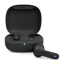 Jbl vibe flex for sale  Daytona Beach