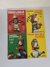 Lot petits livre d'occasion  Bordeaux-