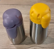 Contenitori termici chicco usato  Baranzate