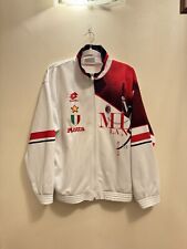 1993 milan jacket for sale  ASHFORD