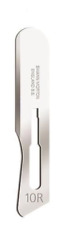 Usado, 10r - Dermaplane (pacote com 10) comprar usado  Enviando para Brazil