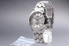 Near mint omega d'occasion  Expédié en Belgium