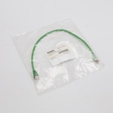 Beckhoff zk1090 9191 gebraucht kaufen  Rohrdorf