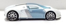 Hot wheels bugatti for sale  Cullman