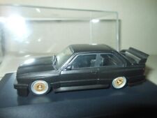Rare voiture miniature d'occasion  Bar-le-Duc