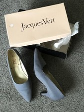 Jacques vert metallic for sale  BLACKBURN
