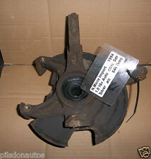 Nissan micra import for sale  BRIDPORT