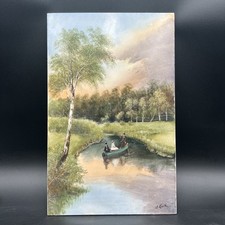 Zauberhafte fliese fliesenbild gebraucht kaufen  Schwerin