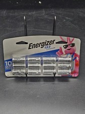 Energizer 123 lithium for sale  East Weymouth