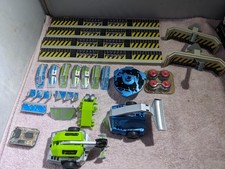Hexbug 413 6214 for sale  Porter