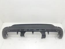 spoiler fiat 500 abs usato spoiler fiat 500 abs usato Italia