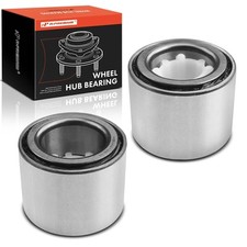 Premium rear wheel for sale  USA